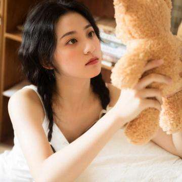 瓦特纪元手游