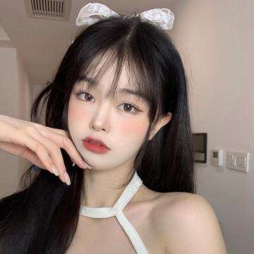 天姬变华为版下载