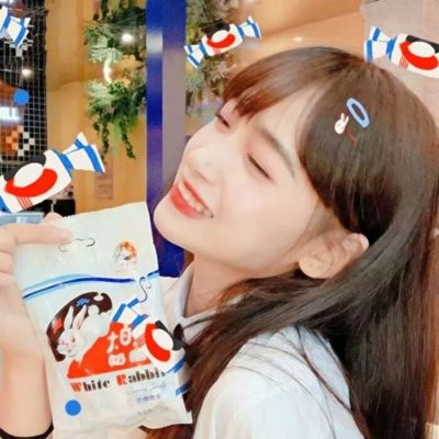 西部法则无法无天国际服下载