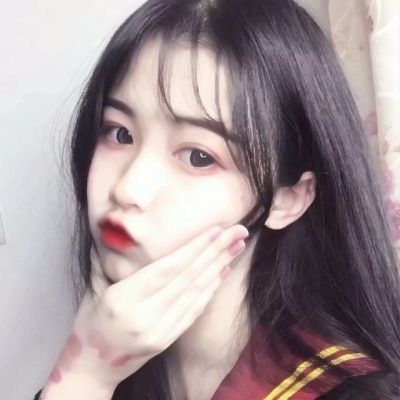烈焰1.76回收版