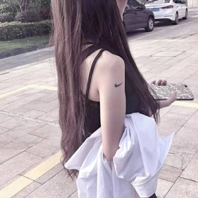 像素故事真爱巴黎游戏下载